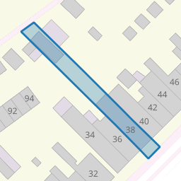 Perceel GOE00-C-1426