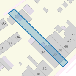 Perceel GOE00-C-1427