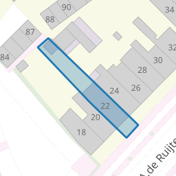 Perceel GOE00-C-1428