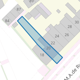 Perceel GOE00-C-1429