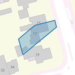 Perceel GOE00-C-1460