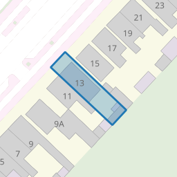 Perceel GOE00-C-1461