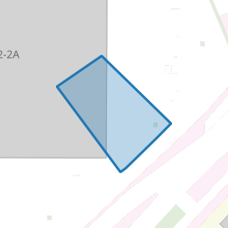 Perceel GOE00-C-1487