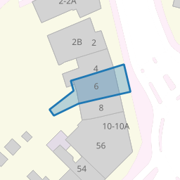 Perceel GOE00-C-1489