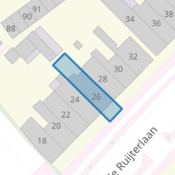 Perceel GOE00-C-1644