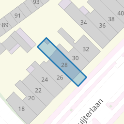 Perceel GOE00-C-1645