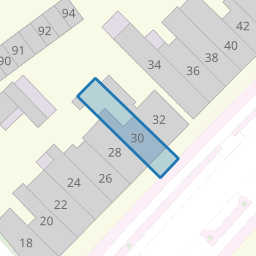 Perceel GOE00-C-1646