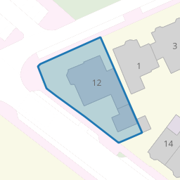 Perceel GOE00-C-1664