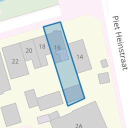 Perceel GOE00-C-1683