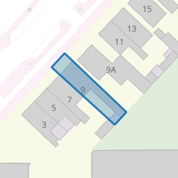 Perceel GOE00-C-1690