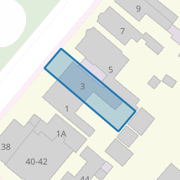 Perceel GOE00-C-1740