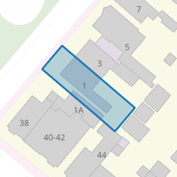 Perceel GOE00-C-1741