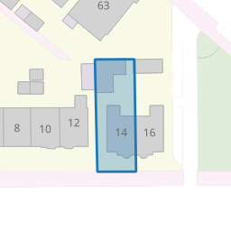 Perceel GOE00-C-1742