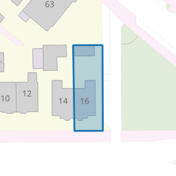 Perceel GOE00-C-1743