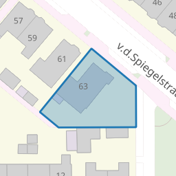 Perceel GOE00-C-1757