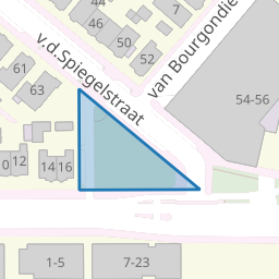 Perceel GOE00-C-1758