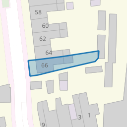 Perceel GOE00-C-1823