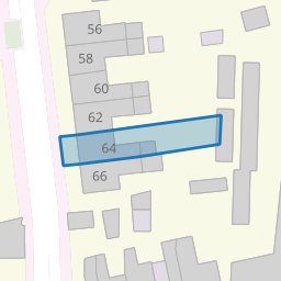 Perceel GOE00-C-1824