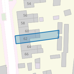 Perceel GOE00-C-1825