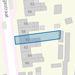 Perceel GOE00-C-1826