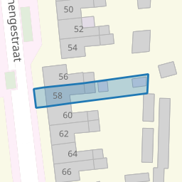 Perceel GOE00-C-1827