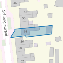 Perceel GOE00-C-1829