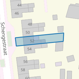 Perceel GOE00-C-1830