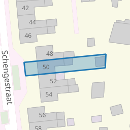 Perceel GOE00-C-1831