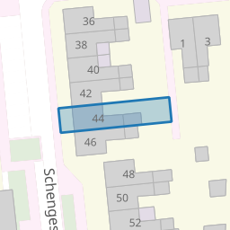 Perceel GOE00-C-1834