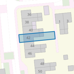 Perceel GOE00-C-1835