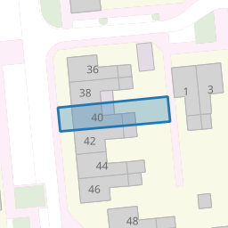 Perceel GOE00-C-1836