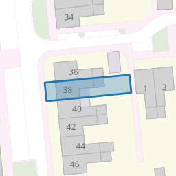 Perceel GOE00-C-1837