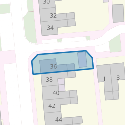 Perceel GOE00-C-1838