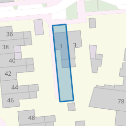 Perceel GOE00-C-1839