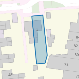 Perceel GOE00-C-1840