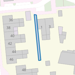 Perceel GOE00-C-1841