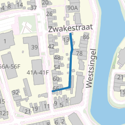 Perceel GOE00-C-1842