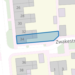 Perceel GOE00-C-1843