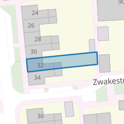 Perceel GOE00-C-1844