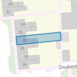 Perceel GOE00-C-1846