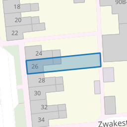 Perceel GOE00-C-1847