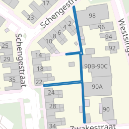 Perceel GOE00-C-1849