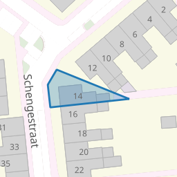 Perceel GOE00-C-1854