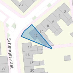 Perceel GOE00-C-1855