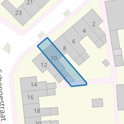 Perceel GOE00-C-1856