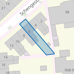 Perceel GOE00-C-1858