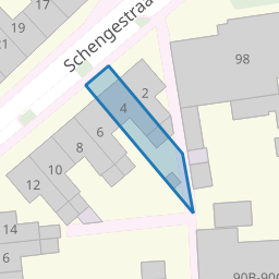 Perceel GOE00-C-1859