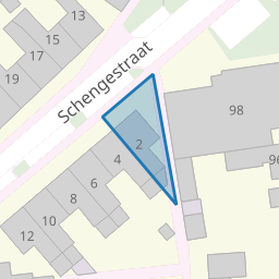 Perceel GOE00-C-1860