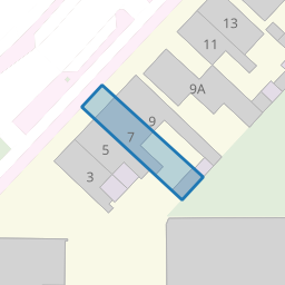 Perceel GOE00-C-1919