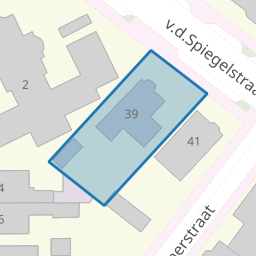 Perceel GOE00-C-1964